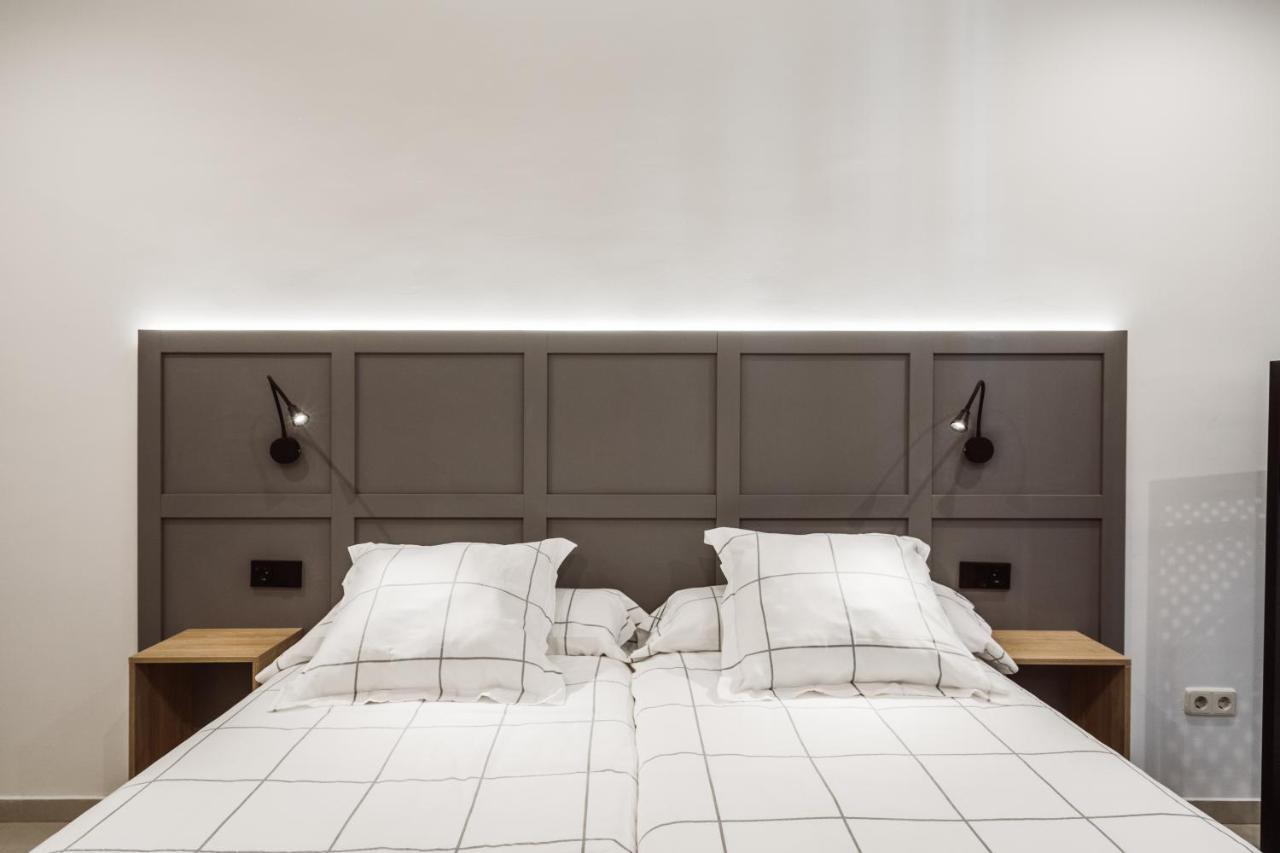 Appartamento Exclusive In The Heart Of The